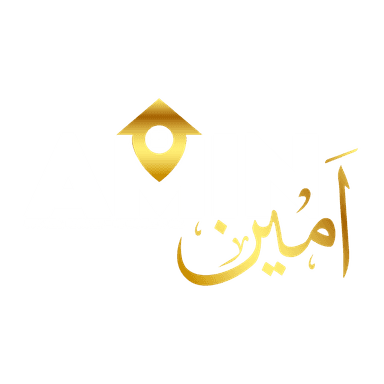 AMIN Real Estate