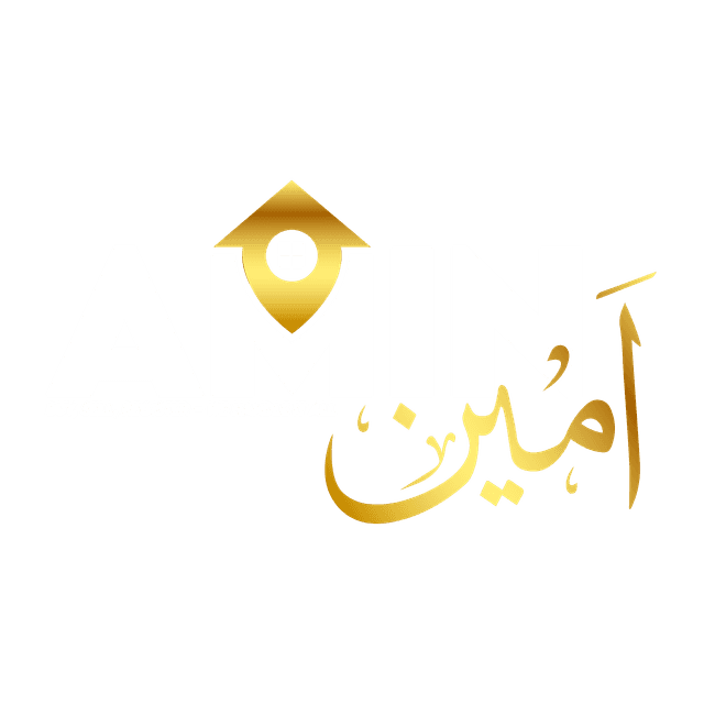 AMIN Real Estate